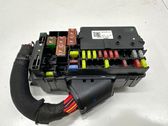 Module de fusibles
