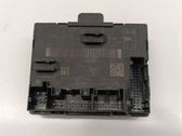 Door control unit/module