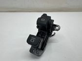 Hand parking brake switch