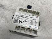 Door control unit/module