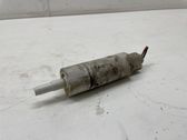 Windscreen/windshield washer pump