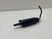 Windscreen/windshield washer pump