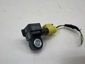 Airbagsensor Crashsensor Drucksensor