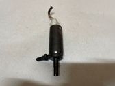 Windscreen/windshield washer pump