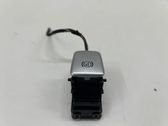 Hand parking brake switch