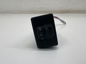 Headlight level height control switch
