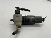 Windscreen/windshield washer pump