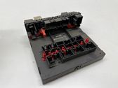 Comfort/convenience module