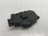 Stellmotor Heizung Klima