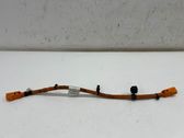 Other wiring loom
