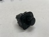 Wing mirror switch