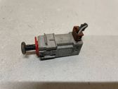 Brake pedal sensor switch
