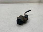 Parksensor PDC