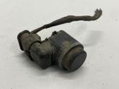 Parking PDC sensor