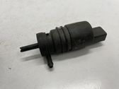Windscreen/windshield washer pump