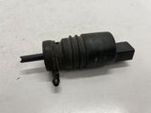 Windscreen/windshield washer pump
