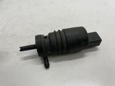 Windscreen/windshield washer pump