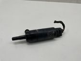 Windscreen/windshield washer pump