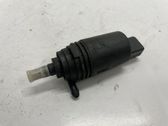 Windscreen/windshield washer pump