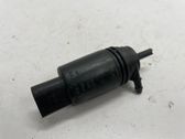Windscreen/windshield washer pump
