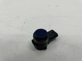Parksensor PDC