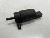 Pumpe Scheibenwaschanlage