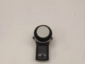Parksensor PDC