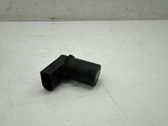 Parking PDC sensor
