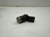 Sensor de aparcamiento PDC