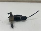 Windscreen/windshield washer pump