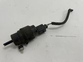 Windscreen/windshield washer pump