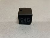 Other relay