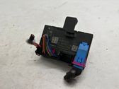 Door control unit/module