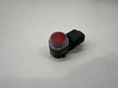 Parking PDC sensor