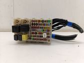 Module de fusibles