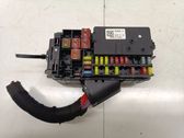 Fuse module