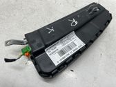 Seat airbag