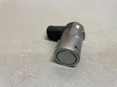 Sensor de aparcamiento PDC