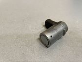 Sensor de aparcamiento PDC