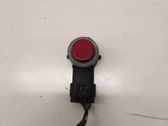 Parksensor PDC