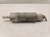 Windscreen/windshield washer pump