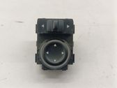 Wing mirror switch