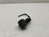 Parking PDC sensor