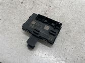 Door control unit/module