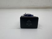 Other switches/knobs/shifts