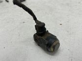 Sensor de aparcamiento PDC