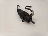 Windscreen/windshield washer pump