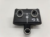 Unité de commande module de porte