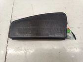 Seat airbag