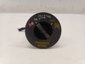 Other switches/knobs/shifts